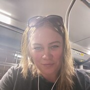 ���������� Jaworzno, ���� ������� ������, 40 ���, ������������ ��� ������, ����� � ���������