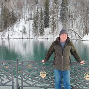 ���������� ���, ���� ������� ������, 60 ���, ������������ ��� ����� � ���������, c�������� ���������