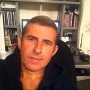  ,   , 57 ,   ,   