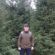 ���������� �����-���������, ���� ������� ������, 39 ���, ������������ ��� ����� � ���������, c�������� ���������