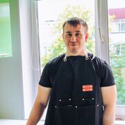 ���������� ����, ���� ������� ���������, 31 ���, ������������ ��� ������, ����� � ���������, c�������� ���������, ���������