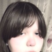   ,  , 20