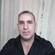 ,   , 55 ,   c 