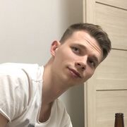 ���������� ������, ���� ������� Gregory, 27 ���, ������������ ��� ������, ����� � ���������