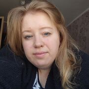  ,   , 27 ,     , c 