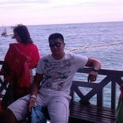 ���������� �������, ���� ������� 998909445535, 38 ���, ������������ ��� ������