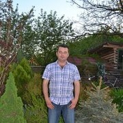  ,   , 44 ,  