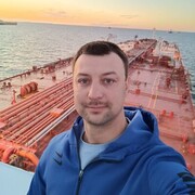 ���������� ���������, ���� ������� ���������, 37 ���, ������������ ��� ������, ����� � ���������