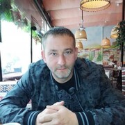  ,   Stas, 45 ,   c 