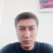  ,   , 37 ,     , c 