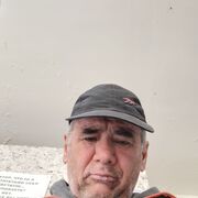  ,   , 63 ,   ,   
