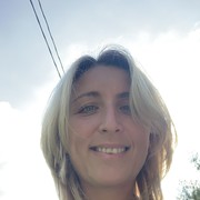 ���������� ������, ���� ������� �����, 49 ���, ������������ ��� ������, ����� � ���������, c�������� ���������