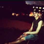 ���������� ������, ���� ������� ������, 26 ���, ������������ ��� ������, ����� � ���������