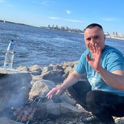 ���������� ���������, ���� ������� �������, 44 ����, ������������ ��� ����� � ���������, c�������� ���������