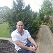   ,   Solomon, 42 ,   ,   , c 
