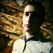  -,   , 31 ,   ,   , c 