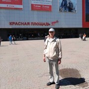  ,   , 61 ,   ,   