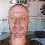 ���������� ������, ���� ������� ������, 45 ���, ������������ ��� ������, ����� � ���������