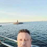 ���������� �����-���������, ���� ������� �������, 57 ���, ������������ ��� ������, ����� � ���������, c�������� ���������, ���������