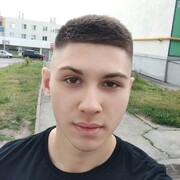 ���������� ������, ���� ����� �����, 21 ���, ������������ ��� ������, ����� � ���������, c�������� ���������