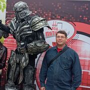 ���������� �������, ���� ������� �������, 46 ���, ������������ ��� ����� � ���������, c�������� ���������