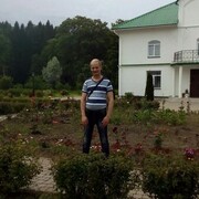  ,   , 51 ,     , c 
