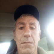  ,   , 43 ,   ,   , c , 