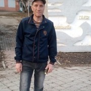 ,   , 46 ,   ,   , c 