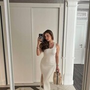 ���������� ������, ���� ������� ������, 27 ���, ������������ ��� ������, ����� � ���������