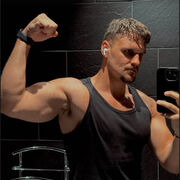 ���������� ��������, ���� ������� ����, 34 ����, ������������ ��� ������, ����� � ���������, c�������� ���������