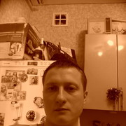 ���������� ������, ���� ������� ������, 43 ����, ������������ ��� ������, ����� � ���������, c�������� ���������