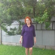  ,   , 71 ,   c 