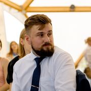 ���������� �������, ���� ������� �������, 28 ���, ������������ ��� ������, ����� � ���������