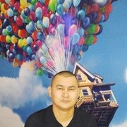 ���������� ������, ���� ������� �������, 49 ���, ������������ ��� ������