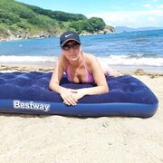 ���������� �������, ���� ������� �����, 45 ���, ������������ ��� ������, ����� � ���������