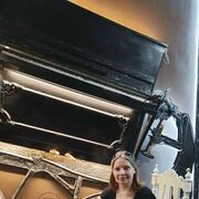 ���������� ��������, ����