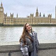 ���������� ���������, ������