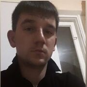 ���������� ���������, ���� ������� �����, 29 ���, ������������ ��� ������, ����� � ���������, c�������� ���������