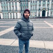  --,   , 31 ,   ,   