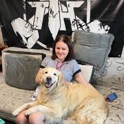 ���������� �����-���������, ���� ������� Elena, 36 ���, ������������ ��� ������, ����� � ���������, c�������� ���������, ���������