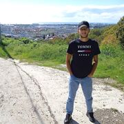  ,   Alexey, 28 ,   ,   , c , 