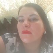 ���������� ����, ���� ������� ���, 46 ���, ������������ ��� ������, ����� � ���������