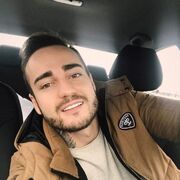 ���������� �����-���������, ���� ������� ������, 39 ���, ������������ ��� ������, ����� � ���������, c�������� ���������