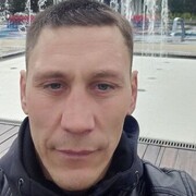 ���������� �������, ���� ������� ������, 38 ���, ������������ ��� ������, ����� � ���������