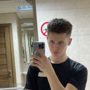 ���������� ������-��-����, ���� ����� ������, 22 ����, ������������ ��� ������, ����� � ���������