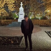  ,   , 42 ,   ,   