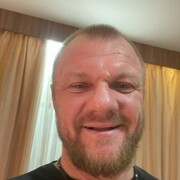 ���������� ���������, ���� ������� ����, 43 ����, ������������ ��� ������, ����� � ���������