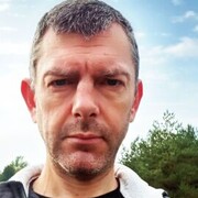 ���������� �������, ���� ������� ������, 48 ���, ������������ ��� ������, ����� � ���������, c�������� ���������