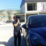 ���������� ���������, ���� ������� �����, 43 ����, ������������ ��� ������, ����� � ���������