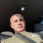 ���������� �����������, ���� ����� ������, 22 ����, ������������ ��� ������, ����� � ���������